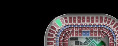 Seat view from Terrace