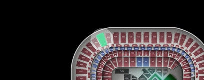 Seat view from Terrace