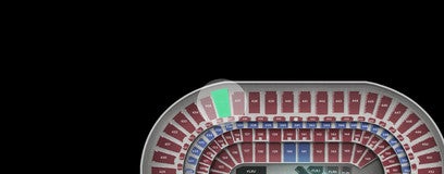 Seat view from Terrace