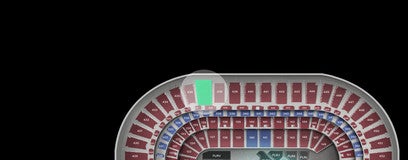 Seat view from Terrace