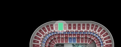 Seat view from Terrace