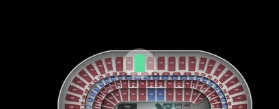 Seat view from Terrace