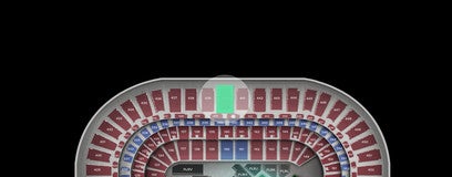 Seat view from Terrace