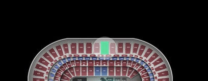 Seat view from Terrace