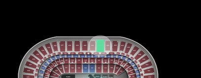 Seat view from Terrace