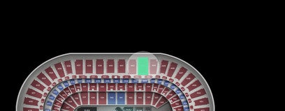 Seat view from Terrace