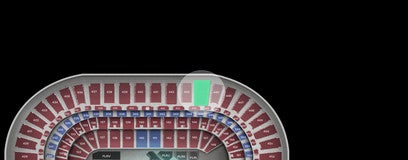 Seat view from Terrace