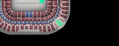 Seat view from Terrace