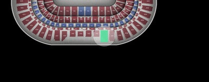 Seat view from Terrace