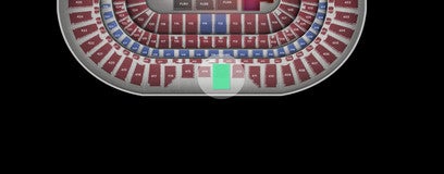 Seat view from Terrace