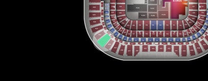 Seat view from Terrace