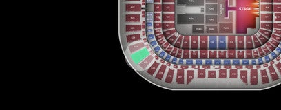 Seat view from Terrace