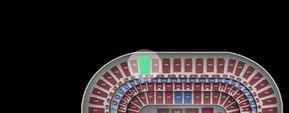 Seat view from Terrace