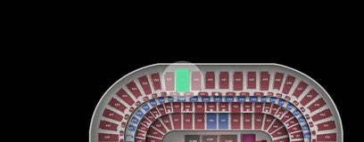 Seat view from Terrace
