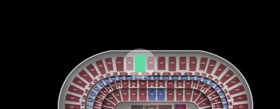 Seat view from Terrace