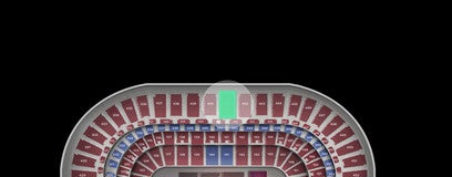 Seat view from Terrace