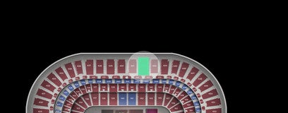 Seat view from Terrace