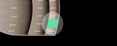 Seat view from Balcony 2 Left