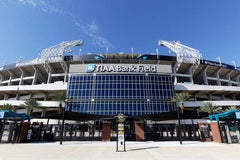 Seat view from Sports Complex Garage