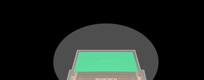 Seat view from Balcony