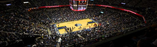 Seat view from Terrace