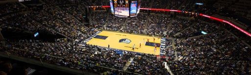 Seat view from Terrace