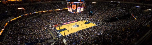 Seat view from Terrace