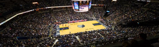 Seat view from Terrace