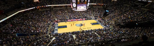 Seat view from Terrace