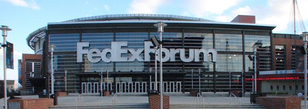 Seat view from Terrace Baseline