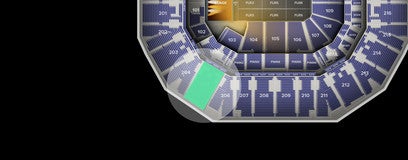 Seat view from Terrace