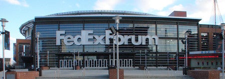 Seat view from Terrace