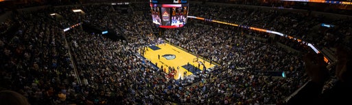 Seat view from Terrace