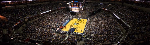 Seat view from Terrace