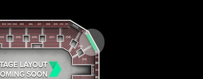 Seat view from Balcony