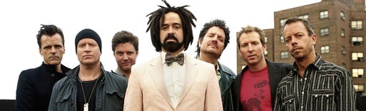 Seat view from Grandstand