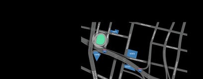 Seat view from 118 Lower Terrace Lot