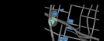 Seat view from 17 Perry Blvd Lot