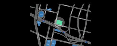 Seat view from 50 Exchange Street Lot