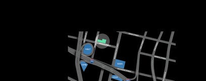 Seat view from 79 Pearl Street Lot