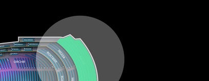 Seat view from Balcony