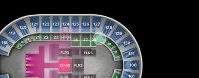 Seat view from Terrace