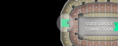 Seat view from Balcony