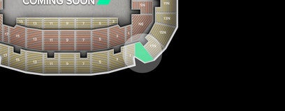 Seat view from Balcony