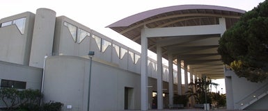 Seat view from Sideline