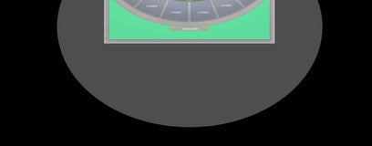 Seat view from General Admission