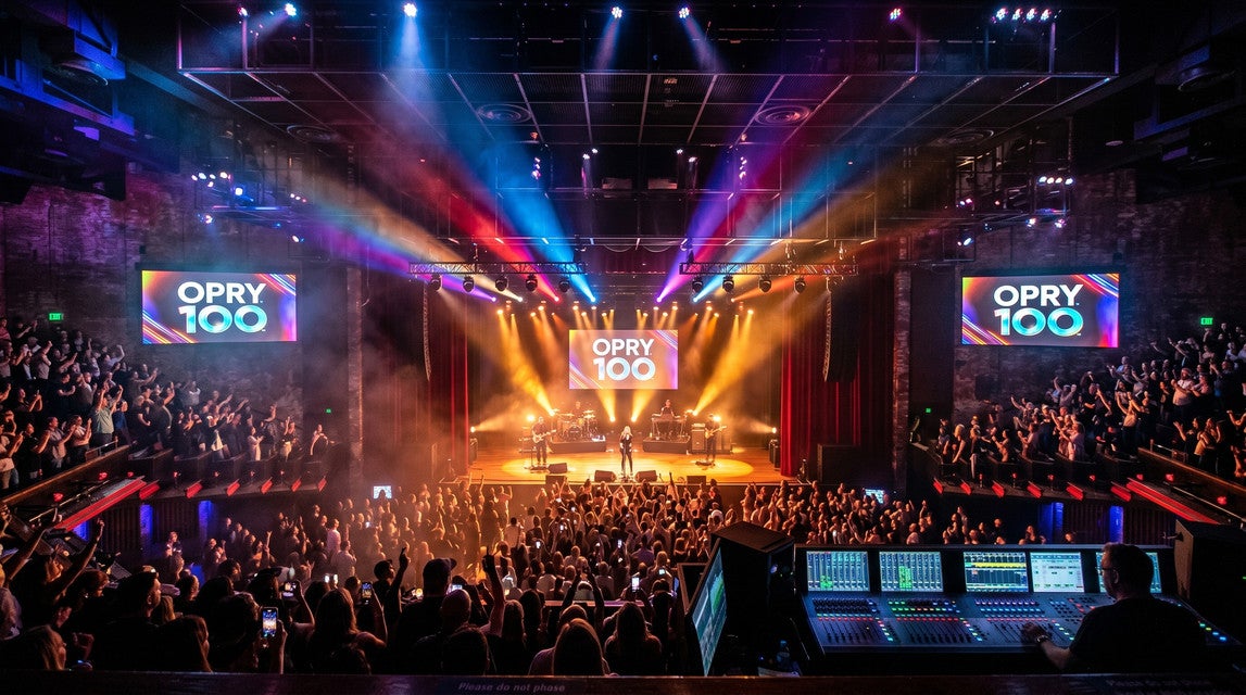 Seat view from Balcony
