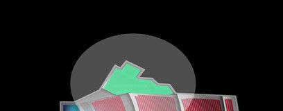 Seat view from South Terrace