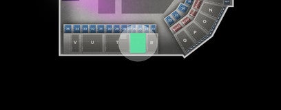 Seat view from Grandstand