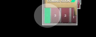 Seat view from Section